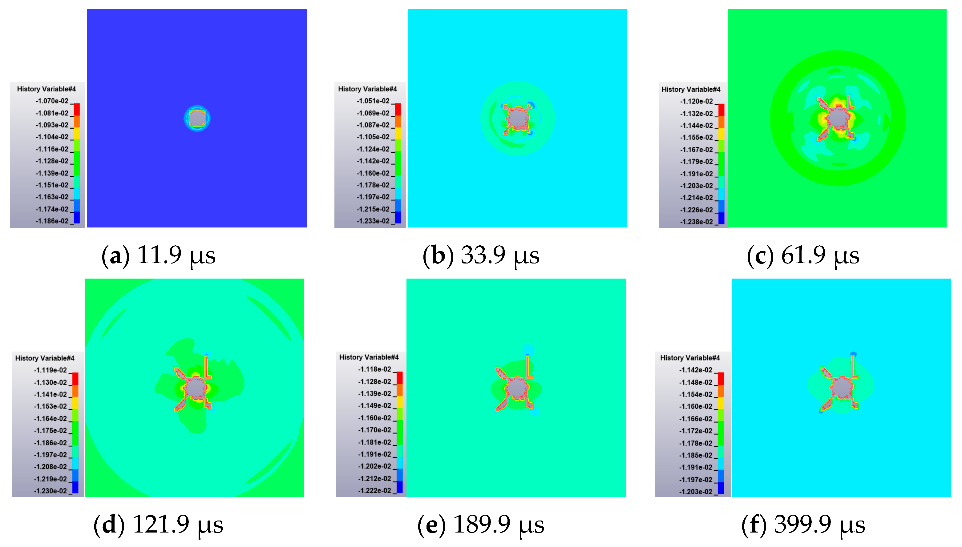 Sustainability 14 13381 g019