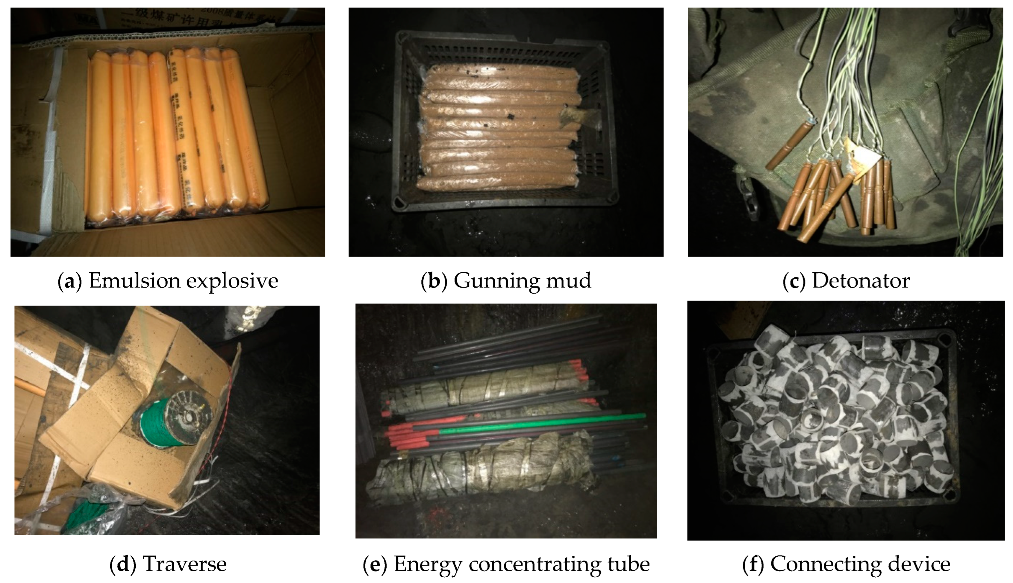 Sustainability 14 13381 g023