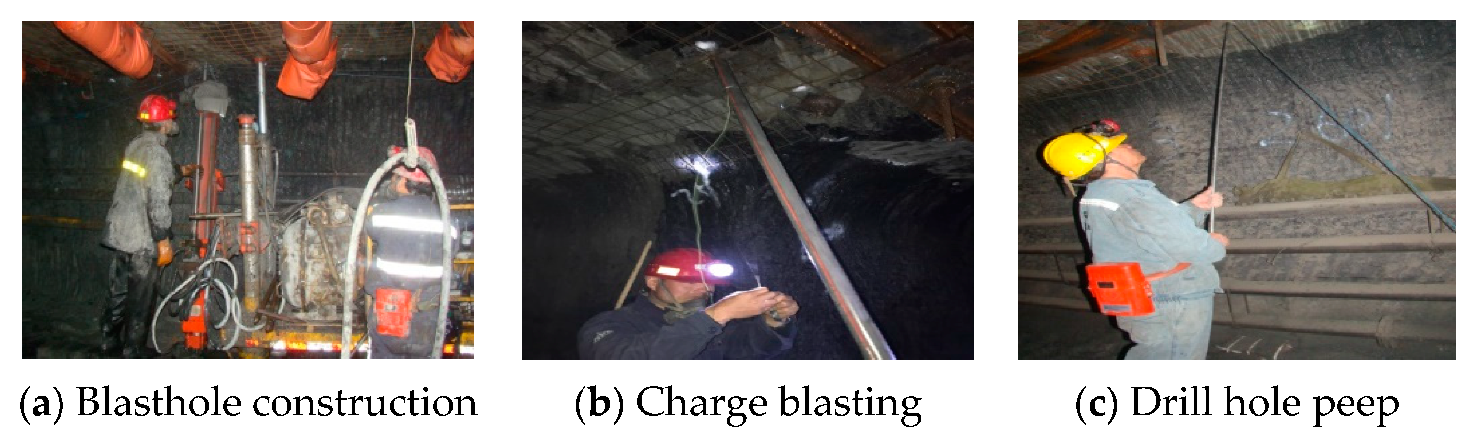 Sustainability 14 13381 g024