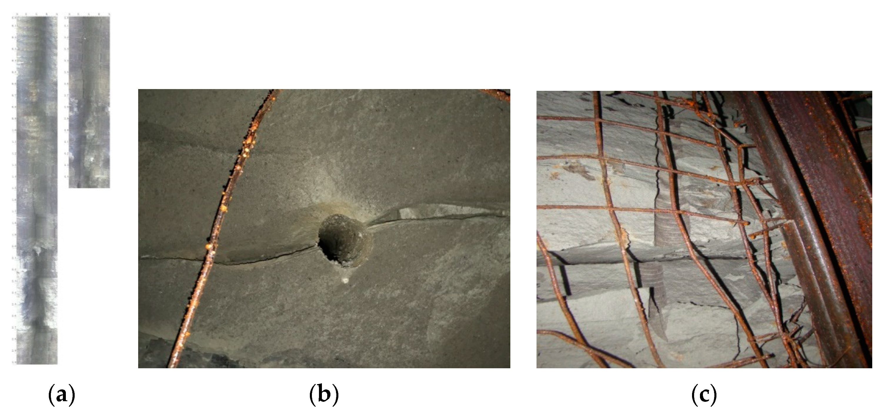 Sustainability 14 13381 g025