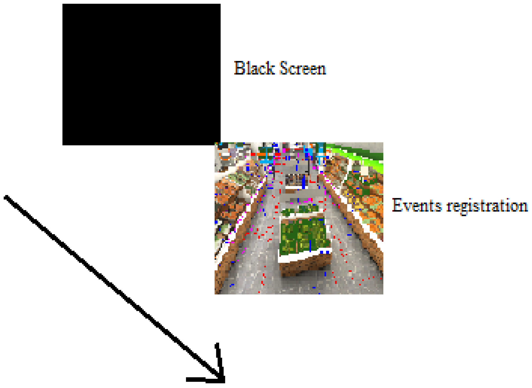 Sustainability 14 13387 g005 Sustainability 14 13387 g005