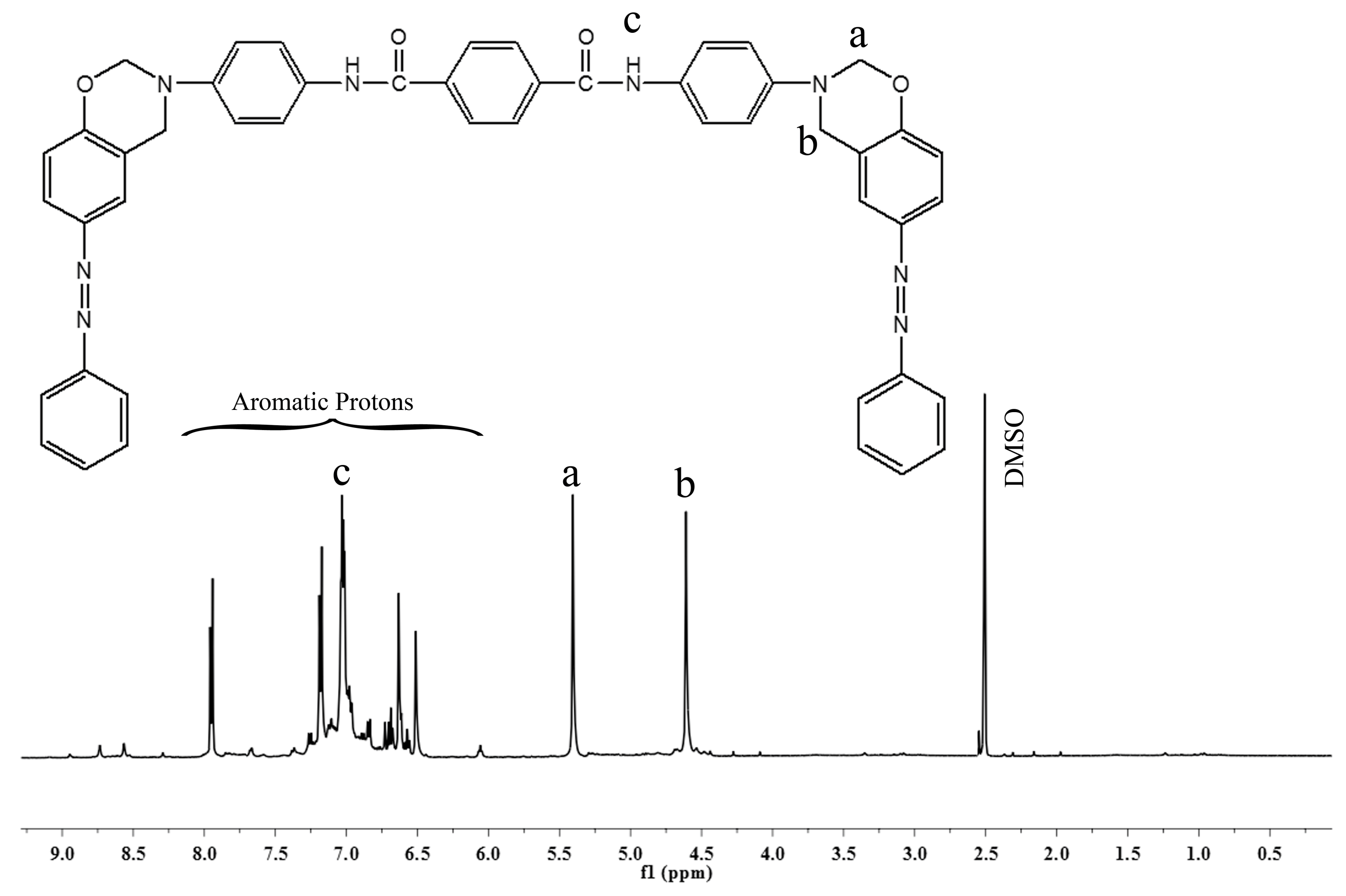 Sustainability 14 13401 g002 Sustainability 14 13401 g002