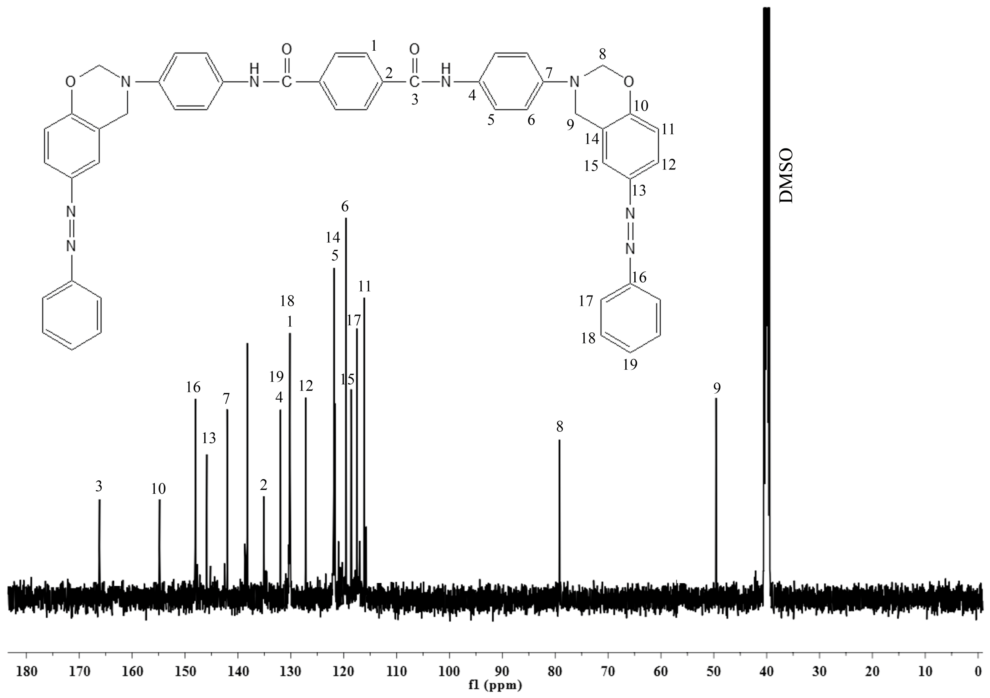 Sustainability 14 13401 g003 Sustainability 14 13401 g003