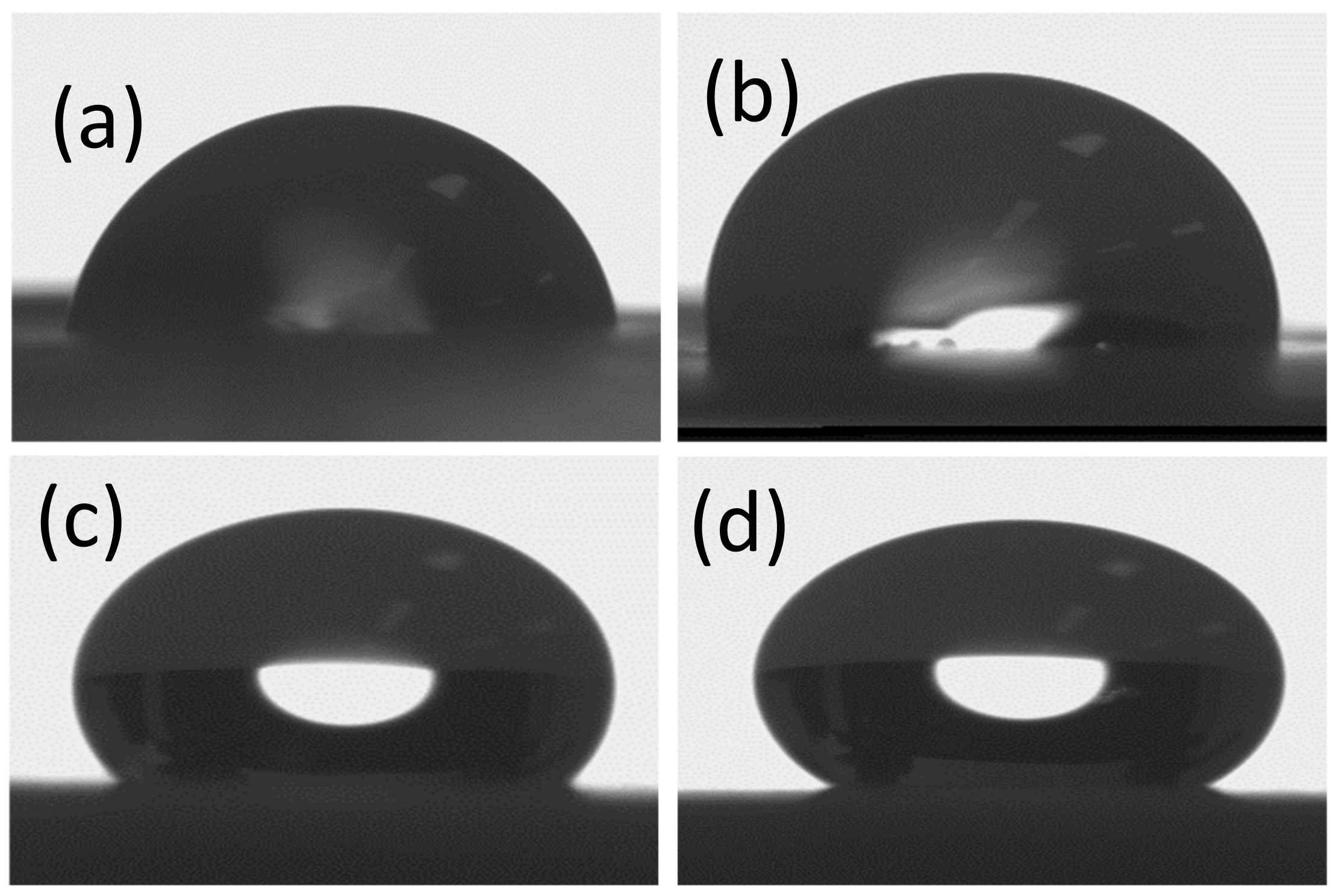 Sustainability 14 13401 g007 Sustainability 14 13401 g007