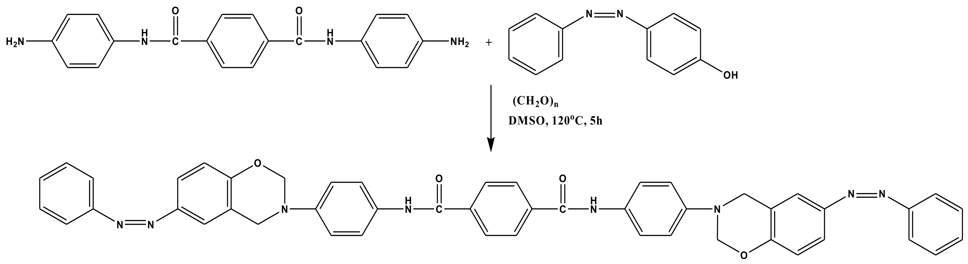 Sustainability 14 13401 sch001 Sustainability 14 13401 sch001