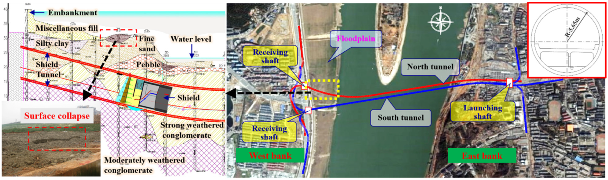 Sustainability 14 13420 g003 Sustainability 14 13420 g003