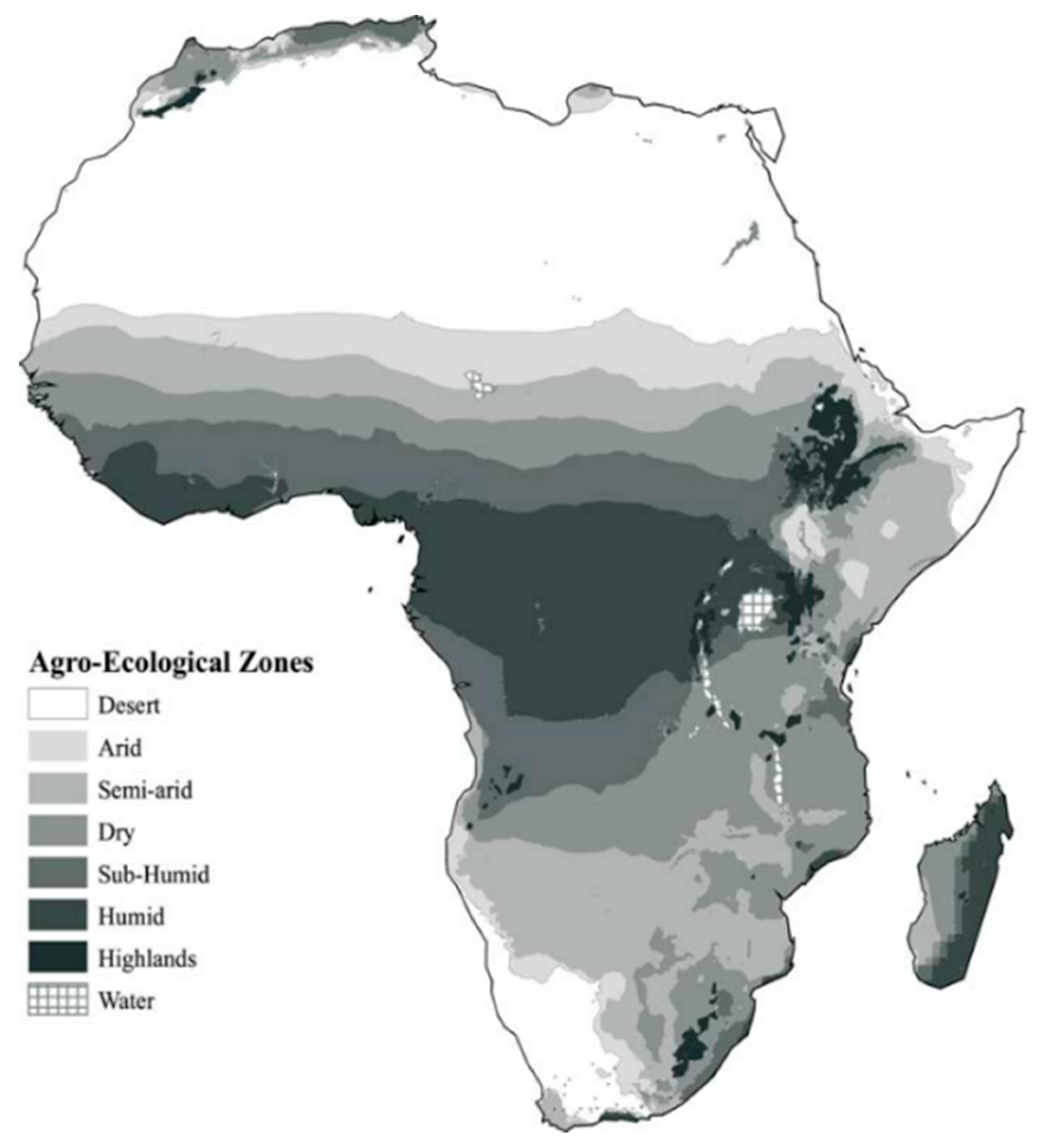 Sustainability 14 13425 g001