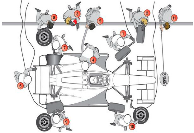 Sustainability 14 13426 i001 Sustainability 14 13426 i001