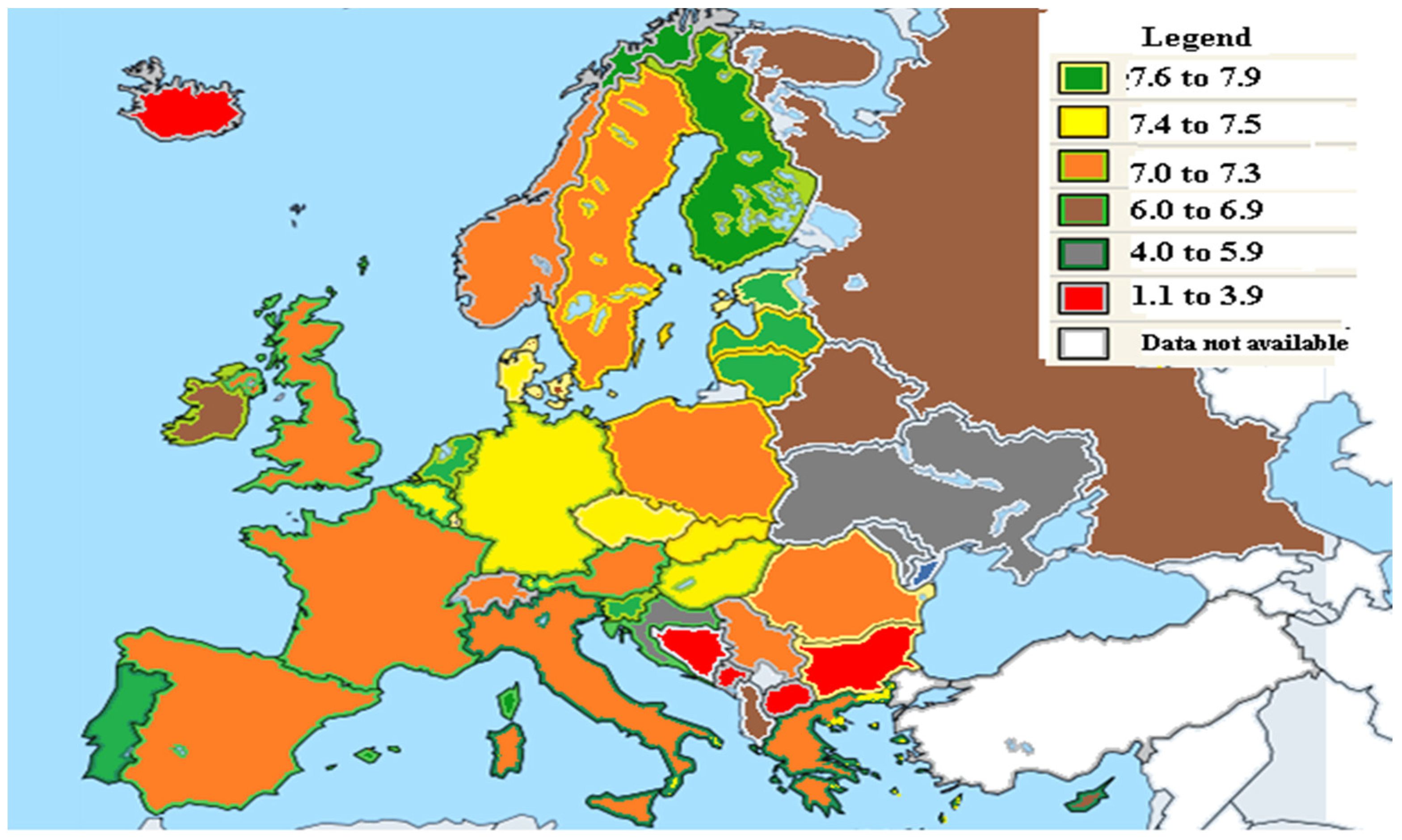 Sustainability 14 13433 g008