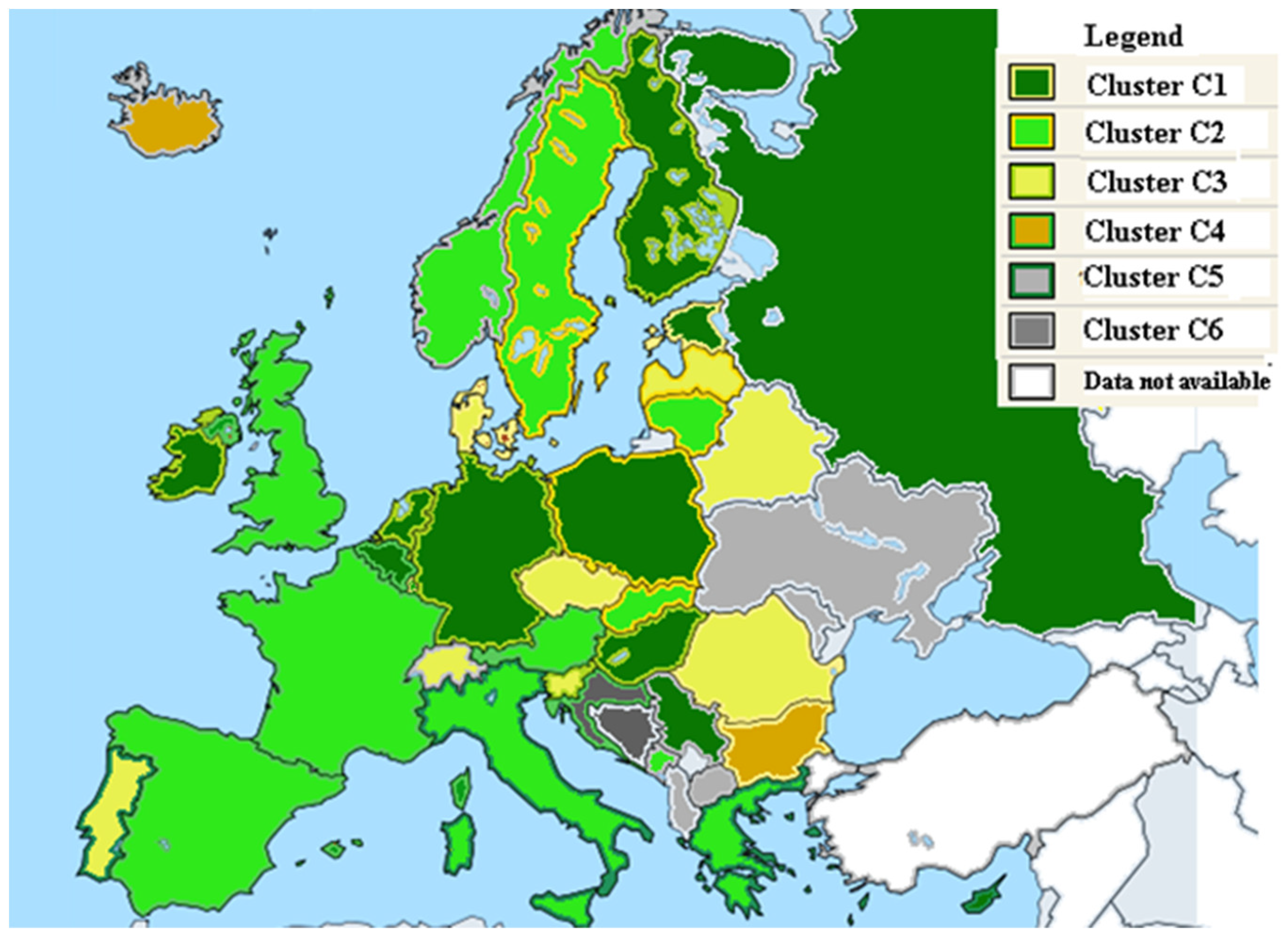 Sustainability 14 13433 g010