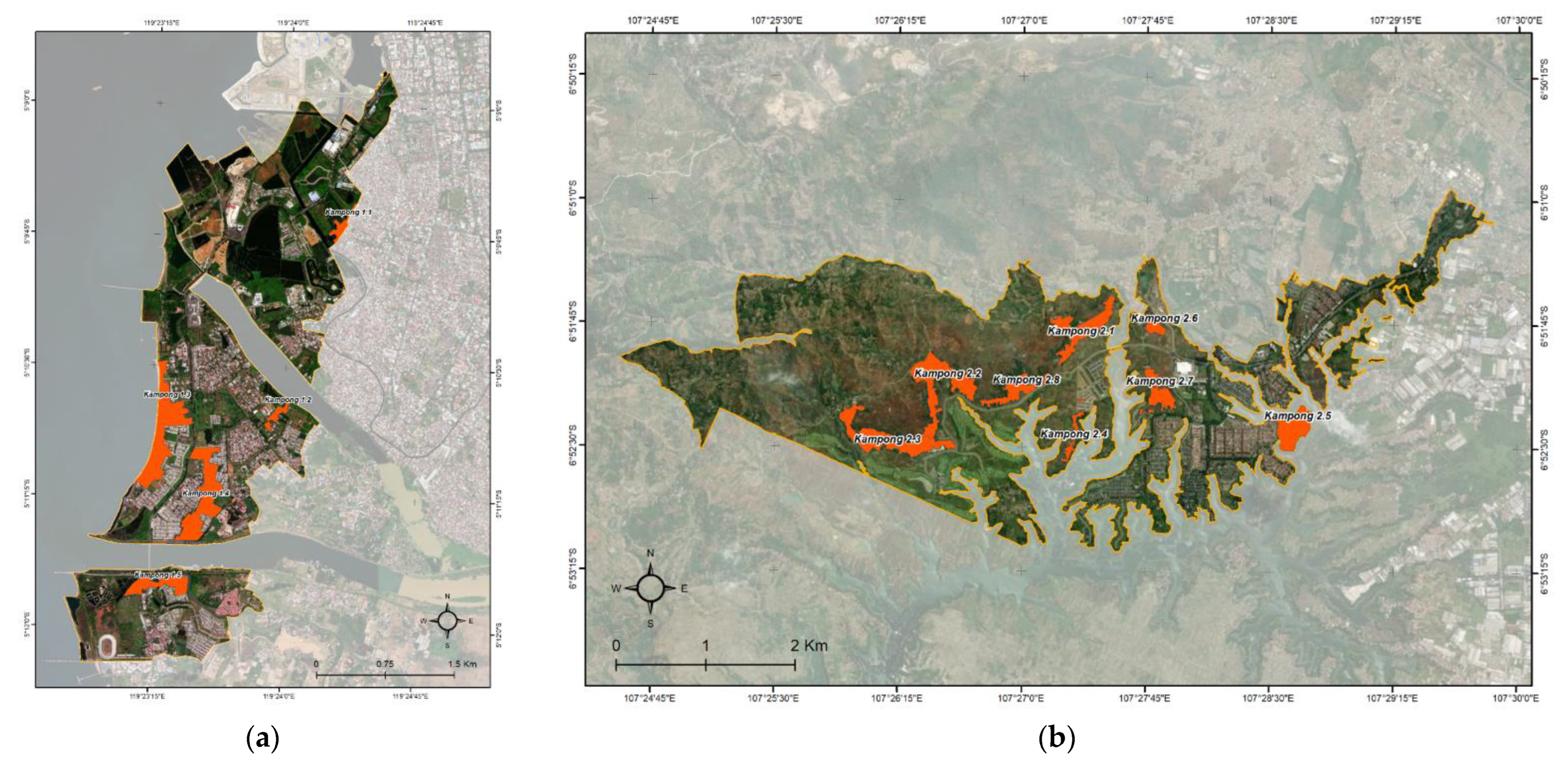 Sustainability 14 13435 g005