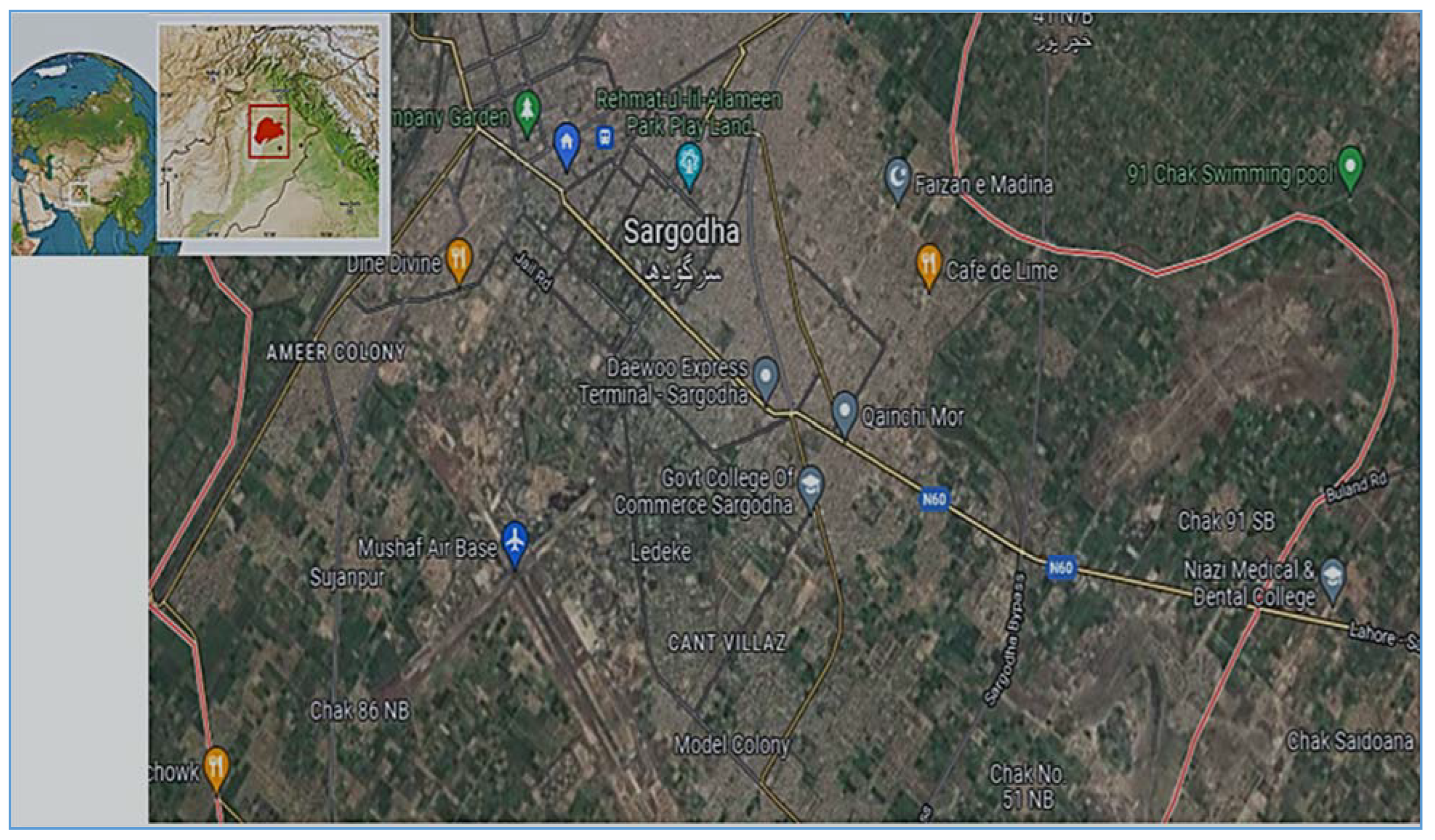 Sustainability 14 13441 g001