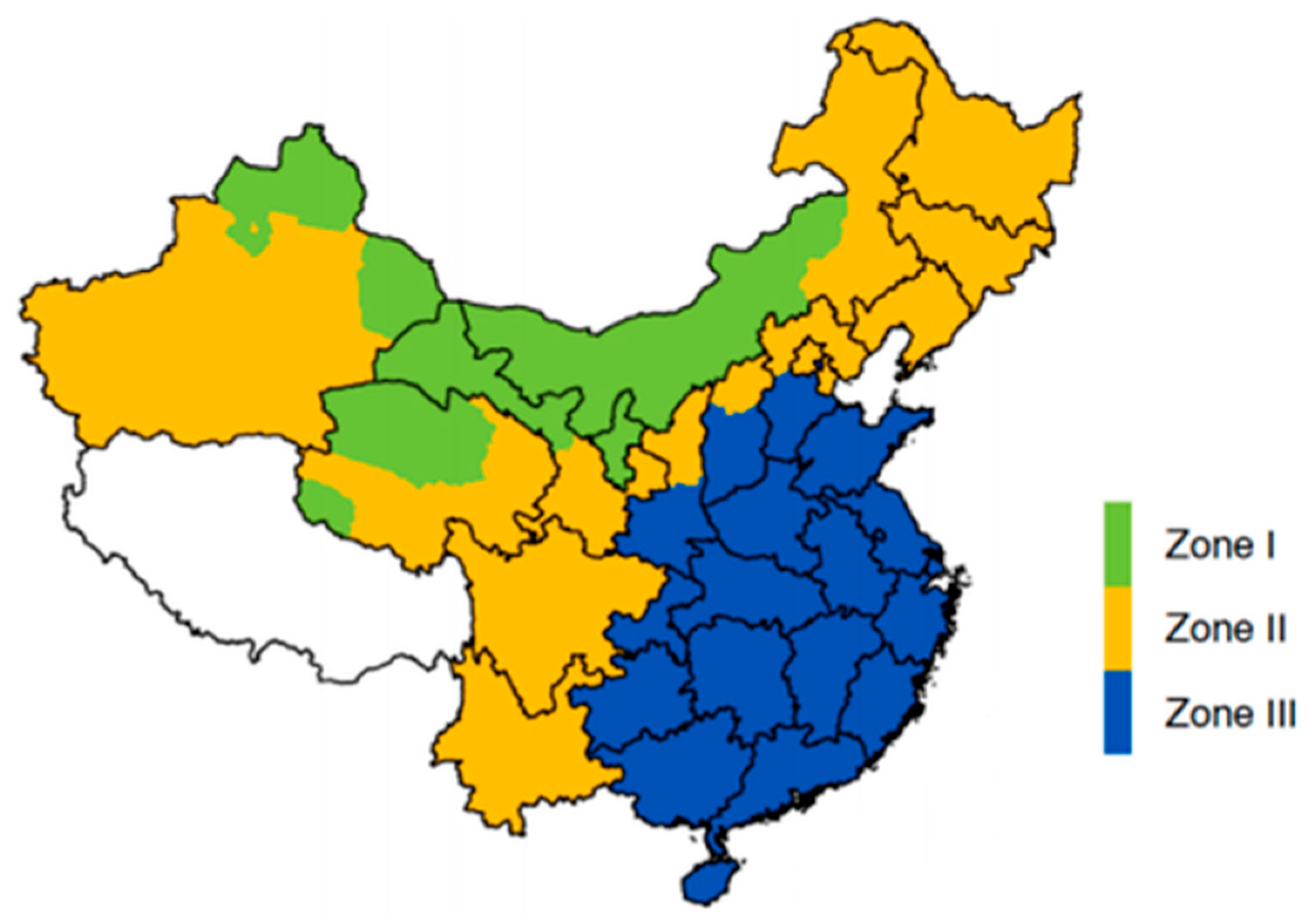 Sustainability 14 13442 g001