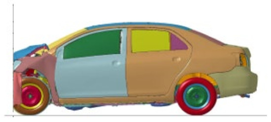 Sustainability 14 13458 g0a1