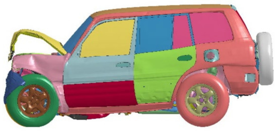 Sustainability 14 13458 g0a2