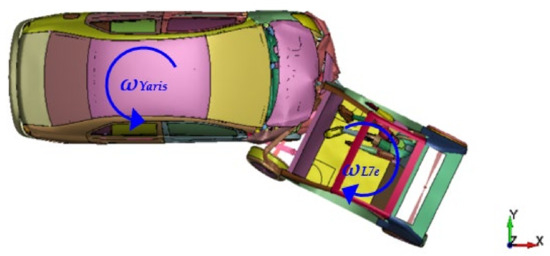 Sustainability 14 13458 g0a9