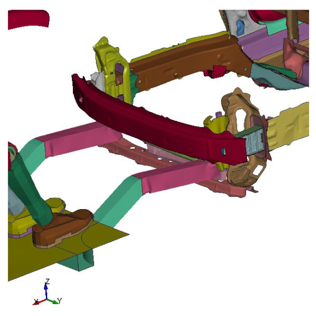 Sustainability 14 13458 i001