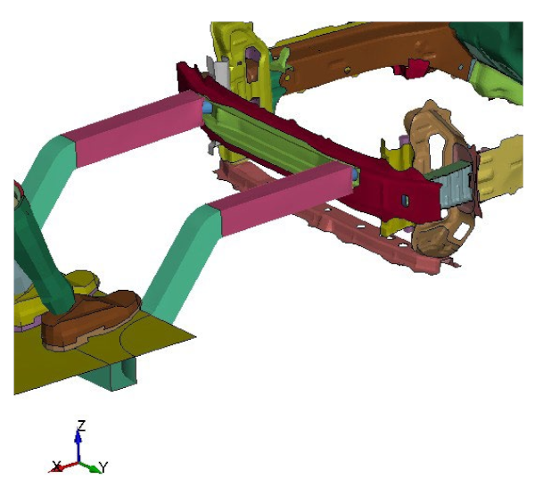 Sustainability 14 13458 i002