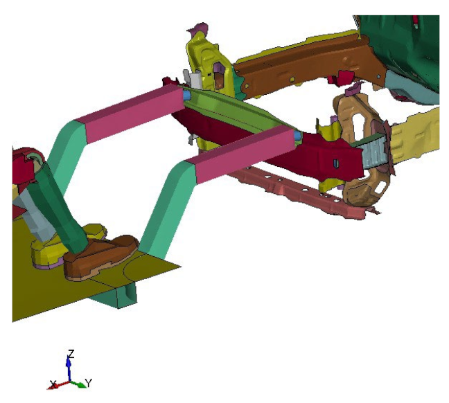 Sustainability 14 13458 i003