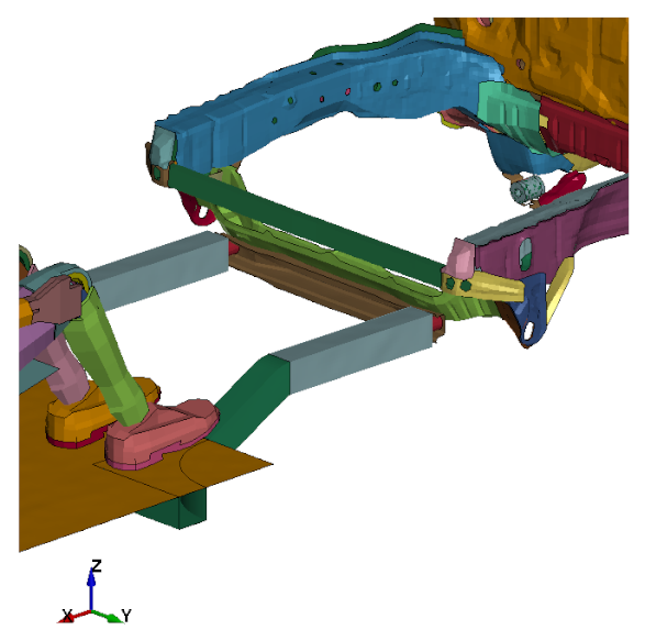 Sustainability 14 13458 i004