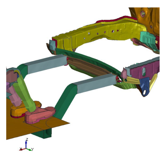 Sustainability 14 13458 i005