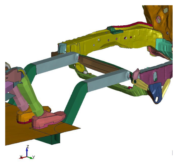 Sustainability 14 13458 i006