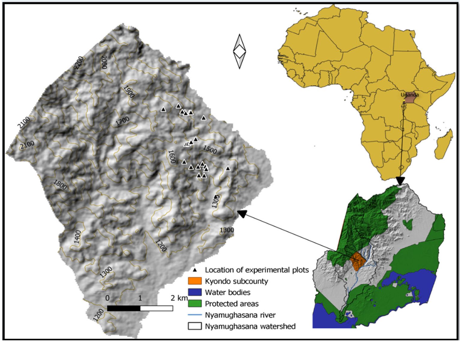 Sustainability 14 13461 g001