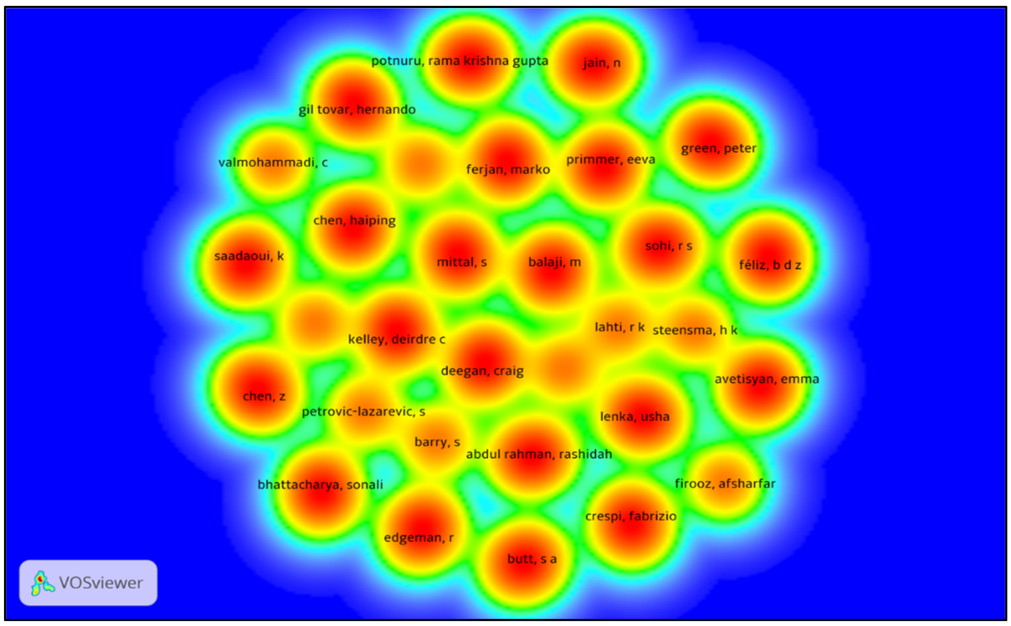 Sustainability 14 13463 g003