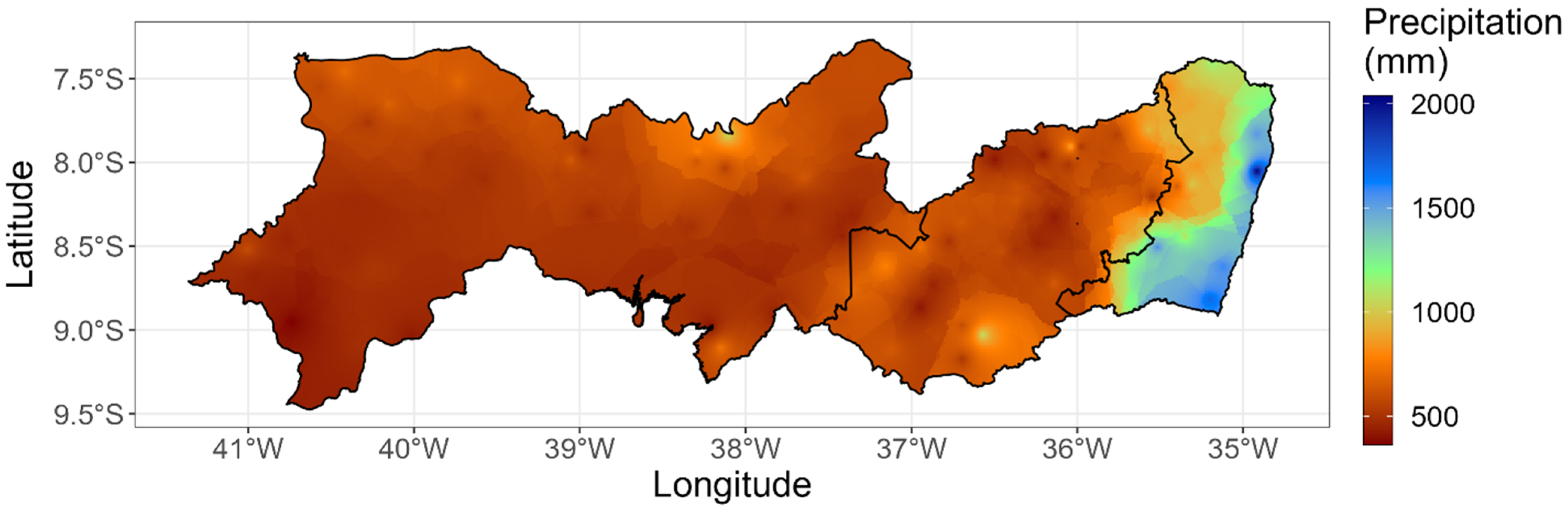 Sustainability 14 13467 g003
