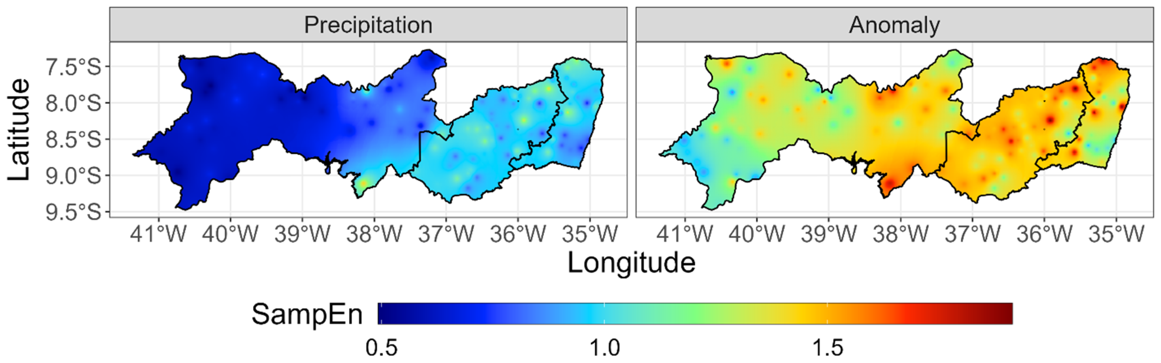 Sustainability 14 13467 g004
