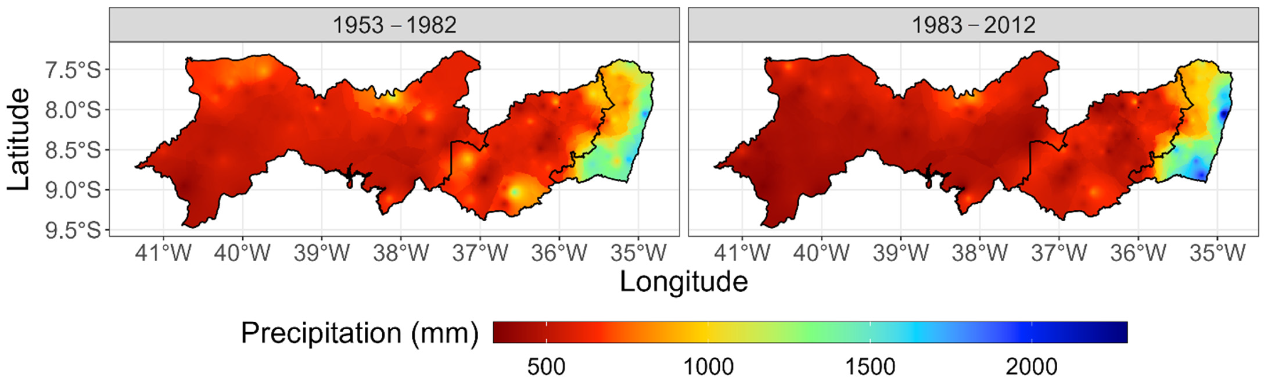 Sustainability 14 13467 g006