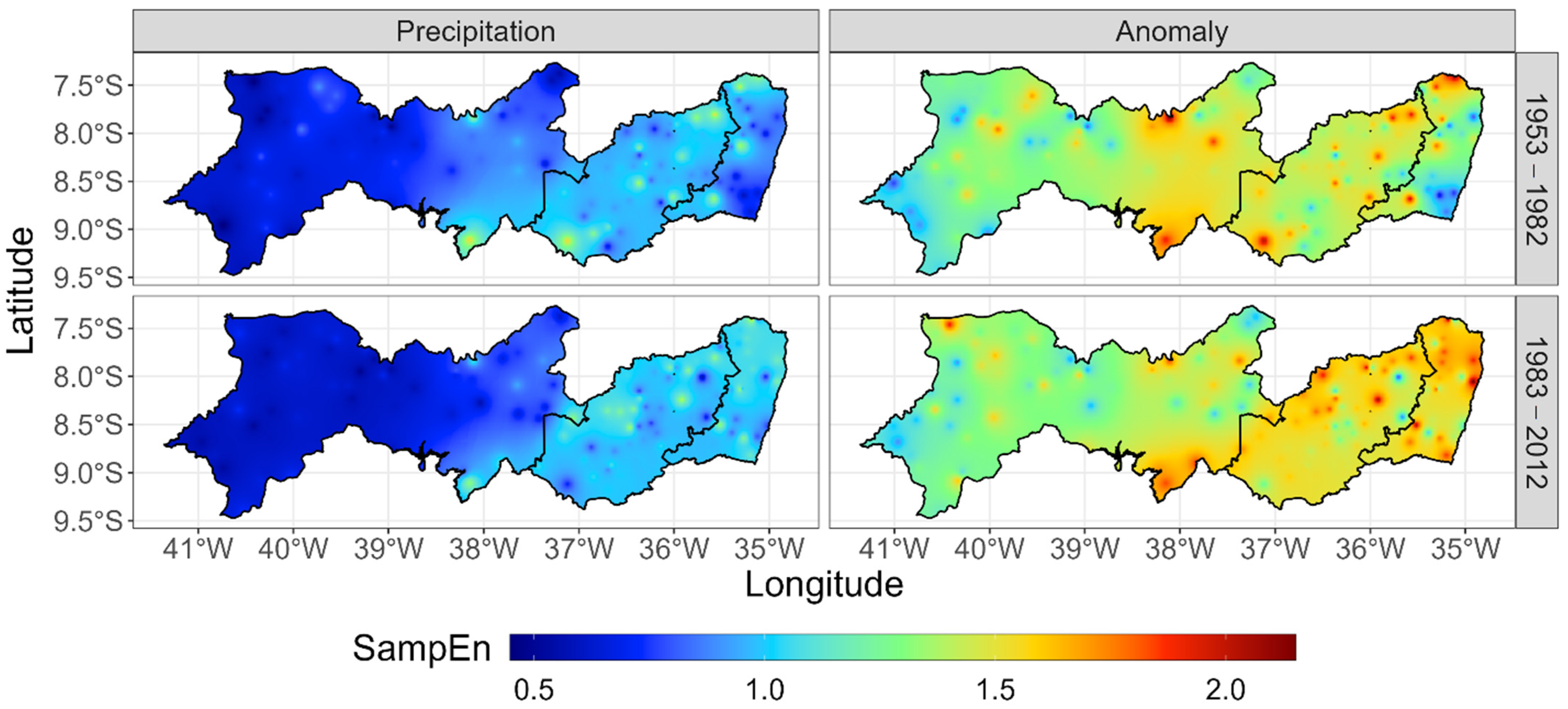 Sustainability 14 13467 g007