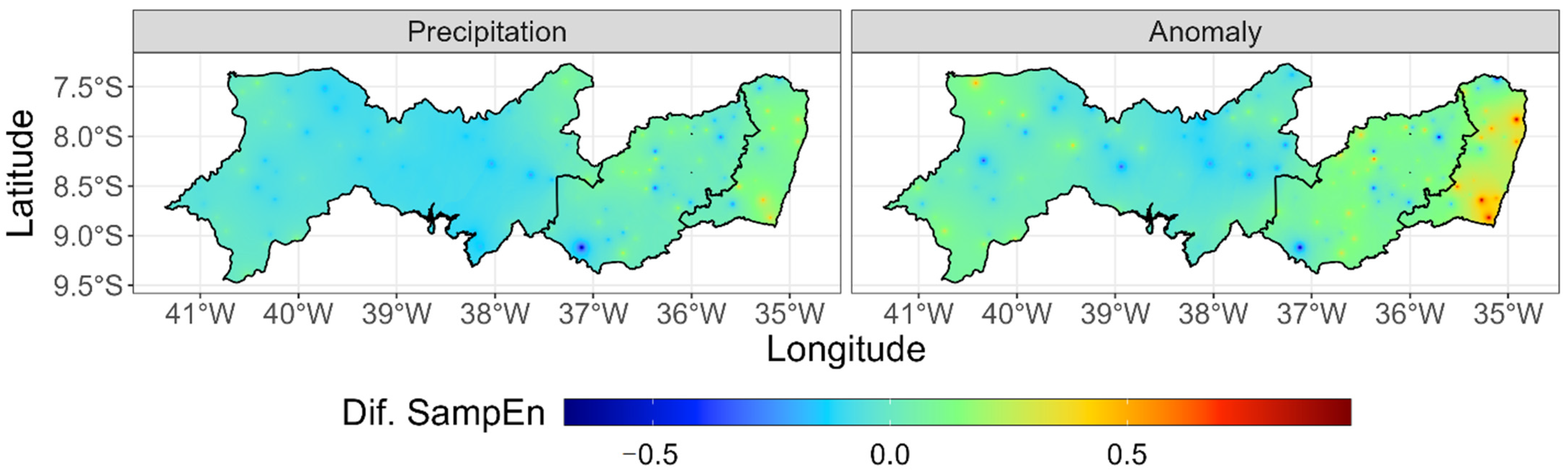 Sustainability 14 13467 g008