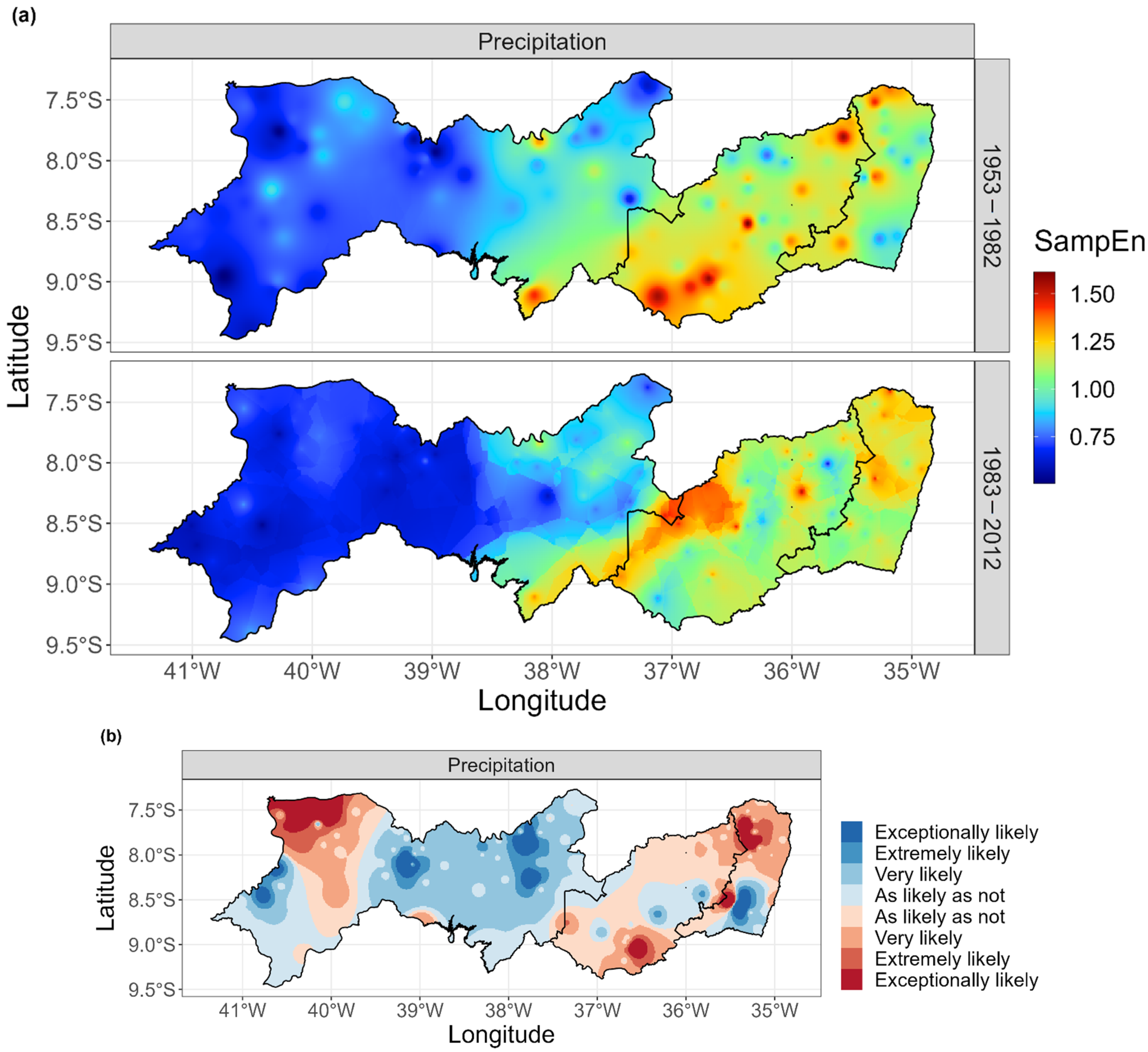 Sustainability 14 13467 g013
