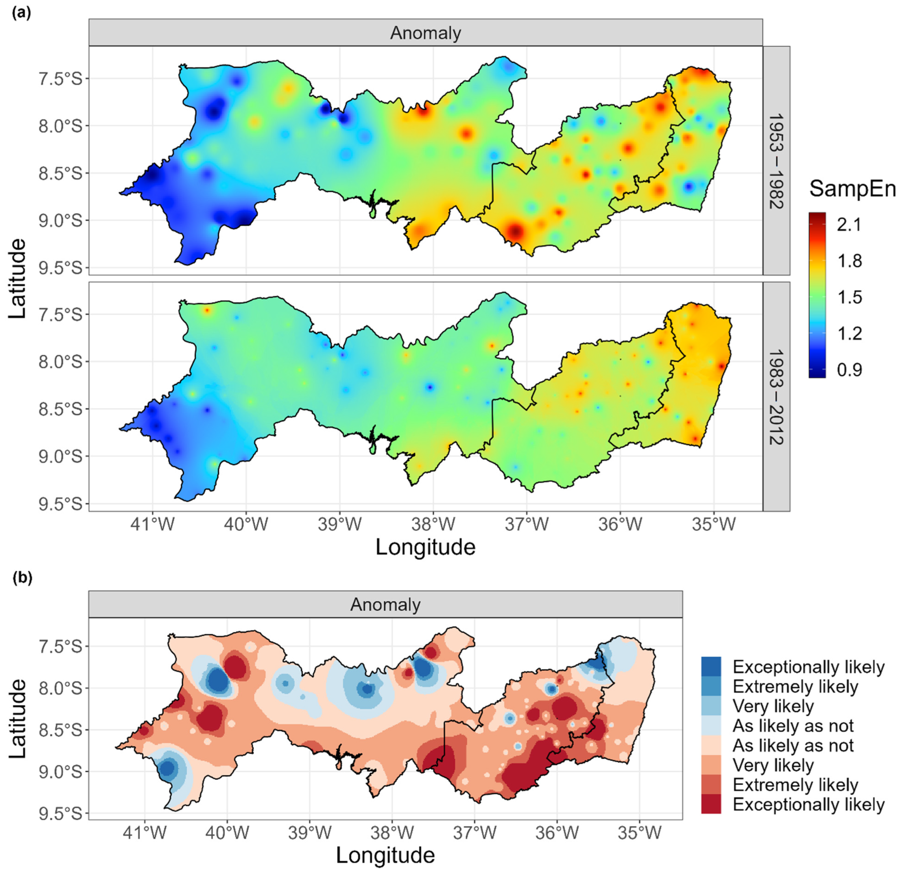 Sustainability 14 13467 g014