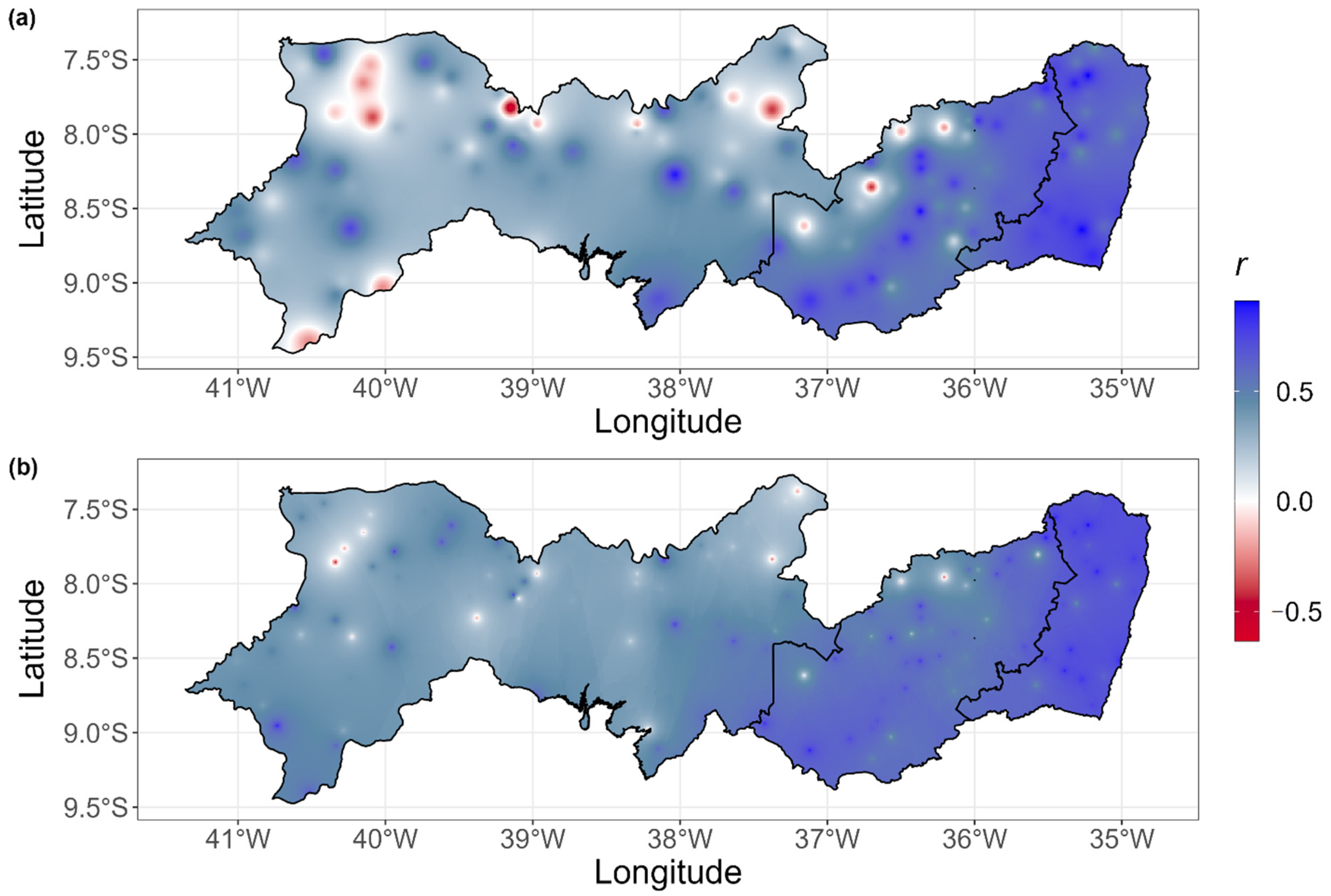 Sustainability 14 13467 g015