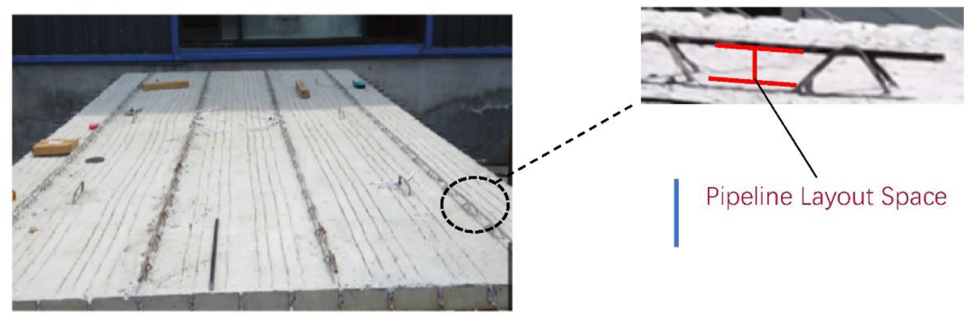 Sustainability 14 13472 g001