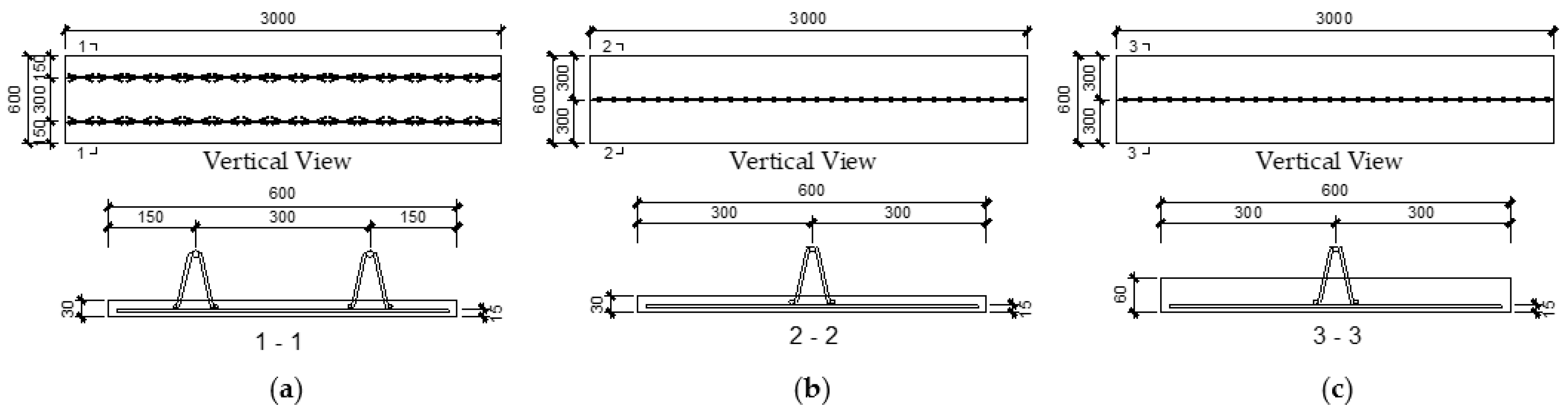 Sustainability 14 13472 g002