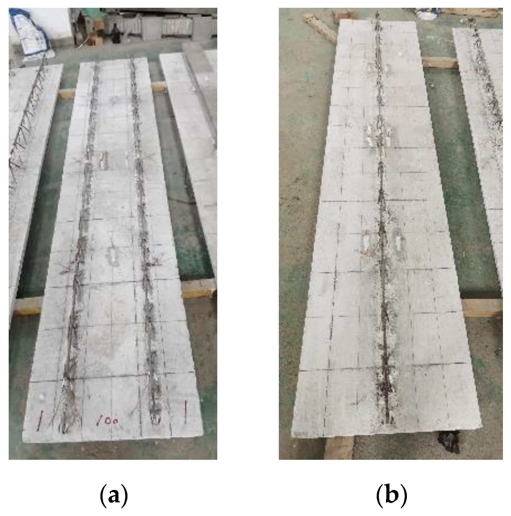 Sustainability 14 13472 g003