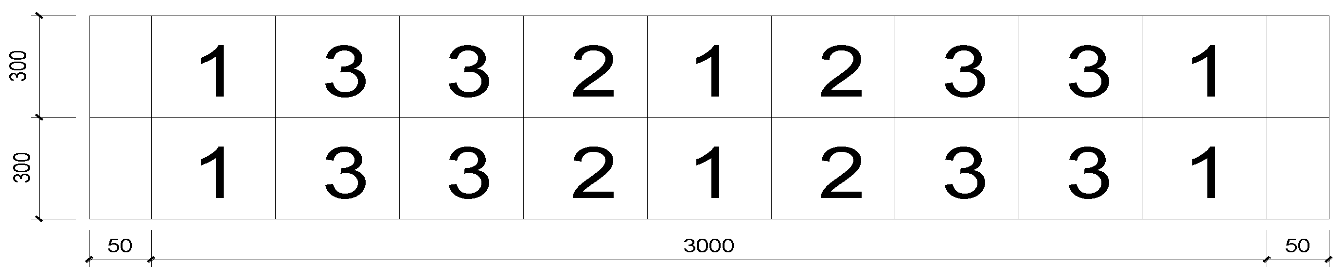 Sustainability 14 13472 g006