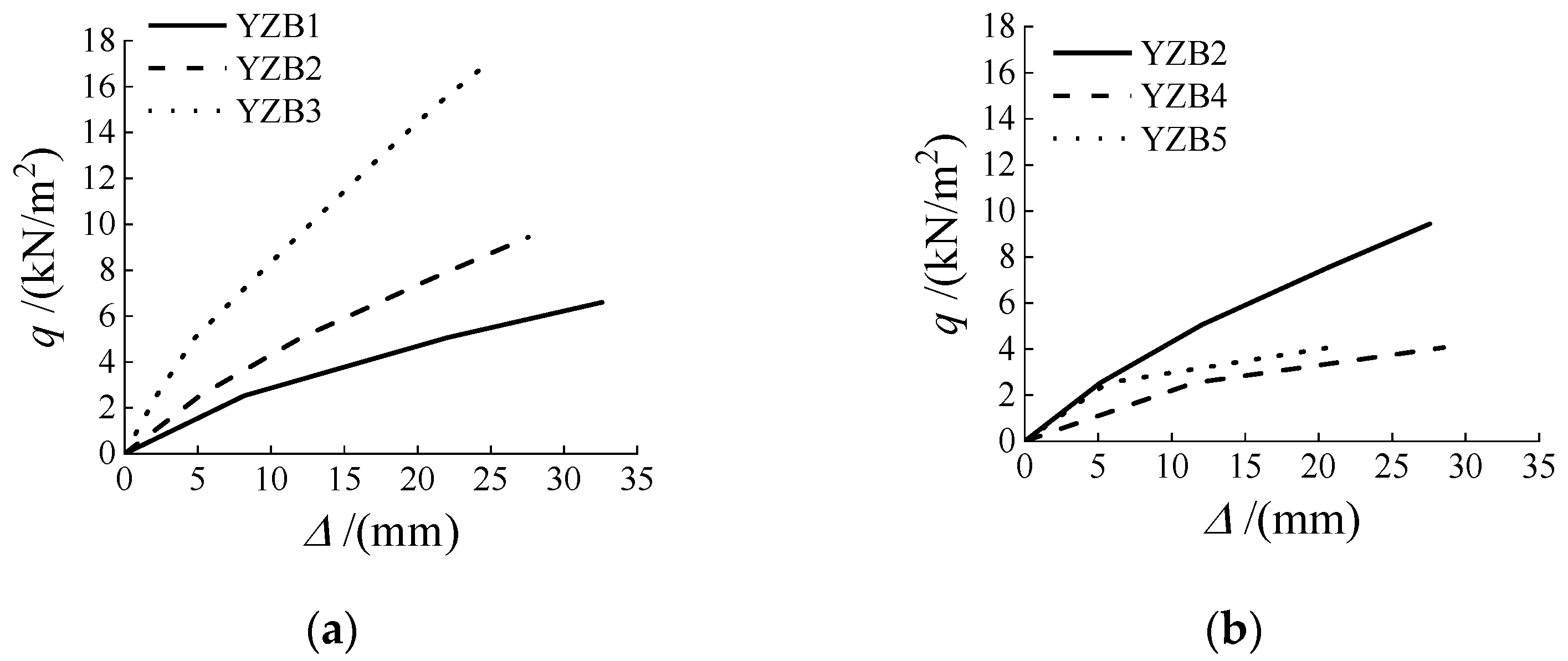 Sustainability 14 13472 g009