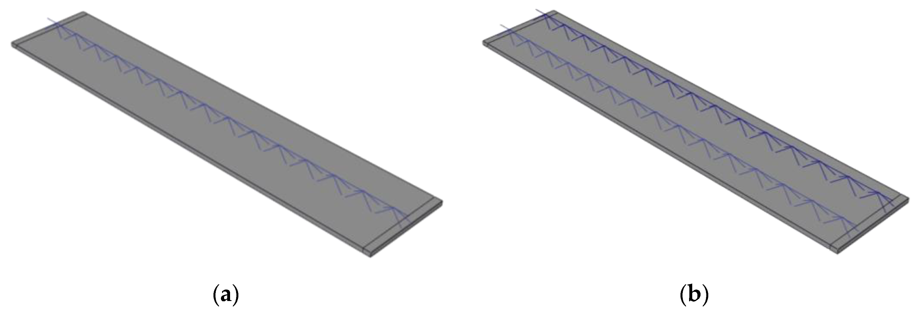 Sustainability 14 13472 g011