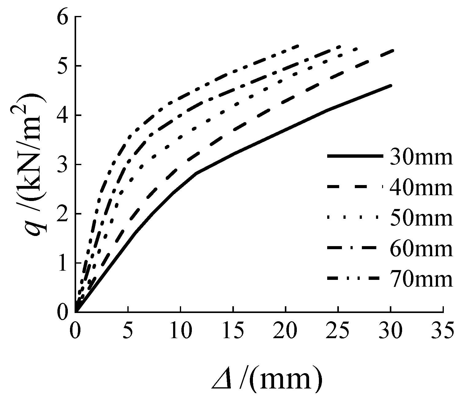 Sustainability 14 13472 g014
