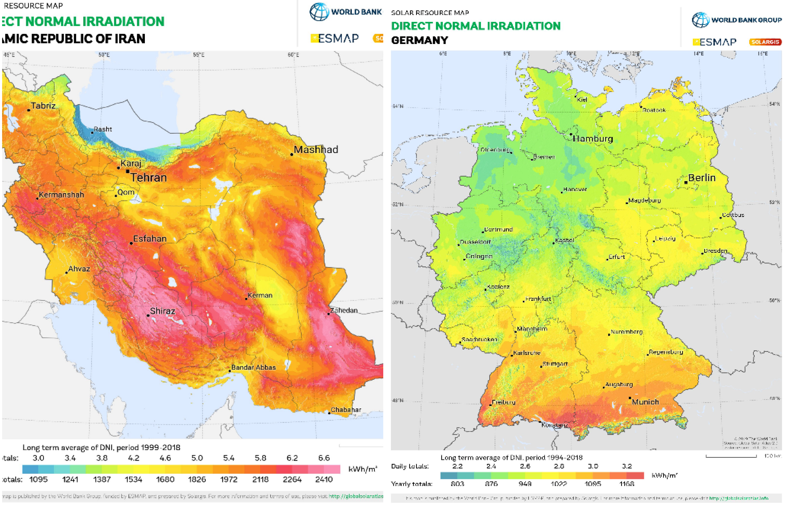Sustainability 14 13477 g002