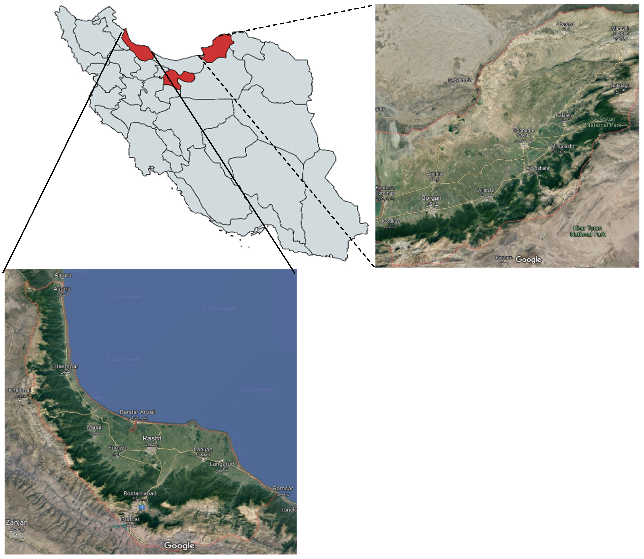 Sustainability 14 13477 g004