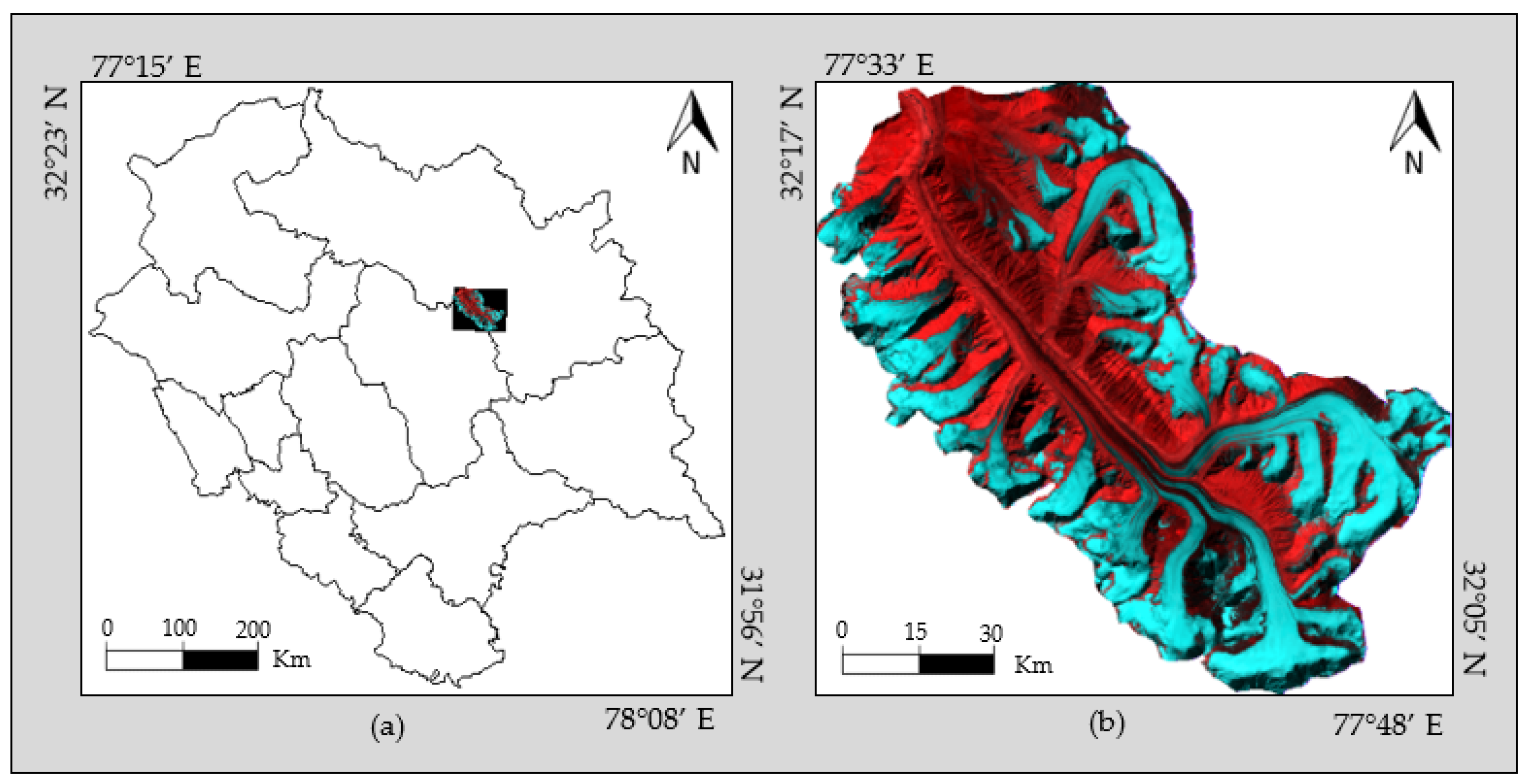 Sustainability 14 13485 g002