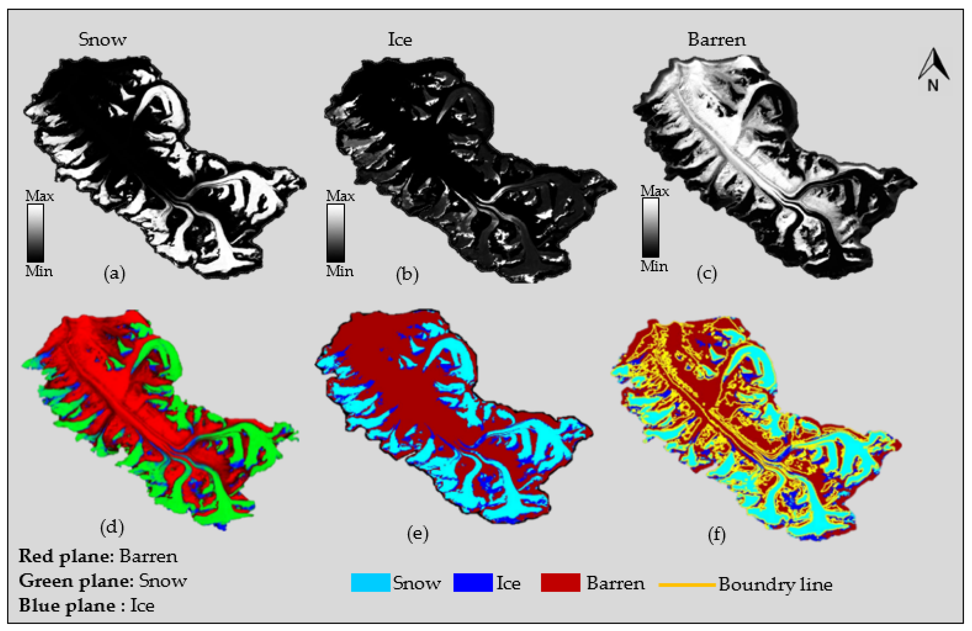 Sustainability 14 13485 g006
