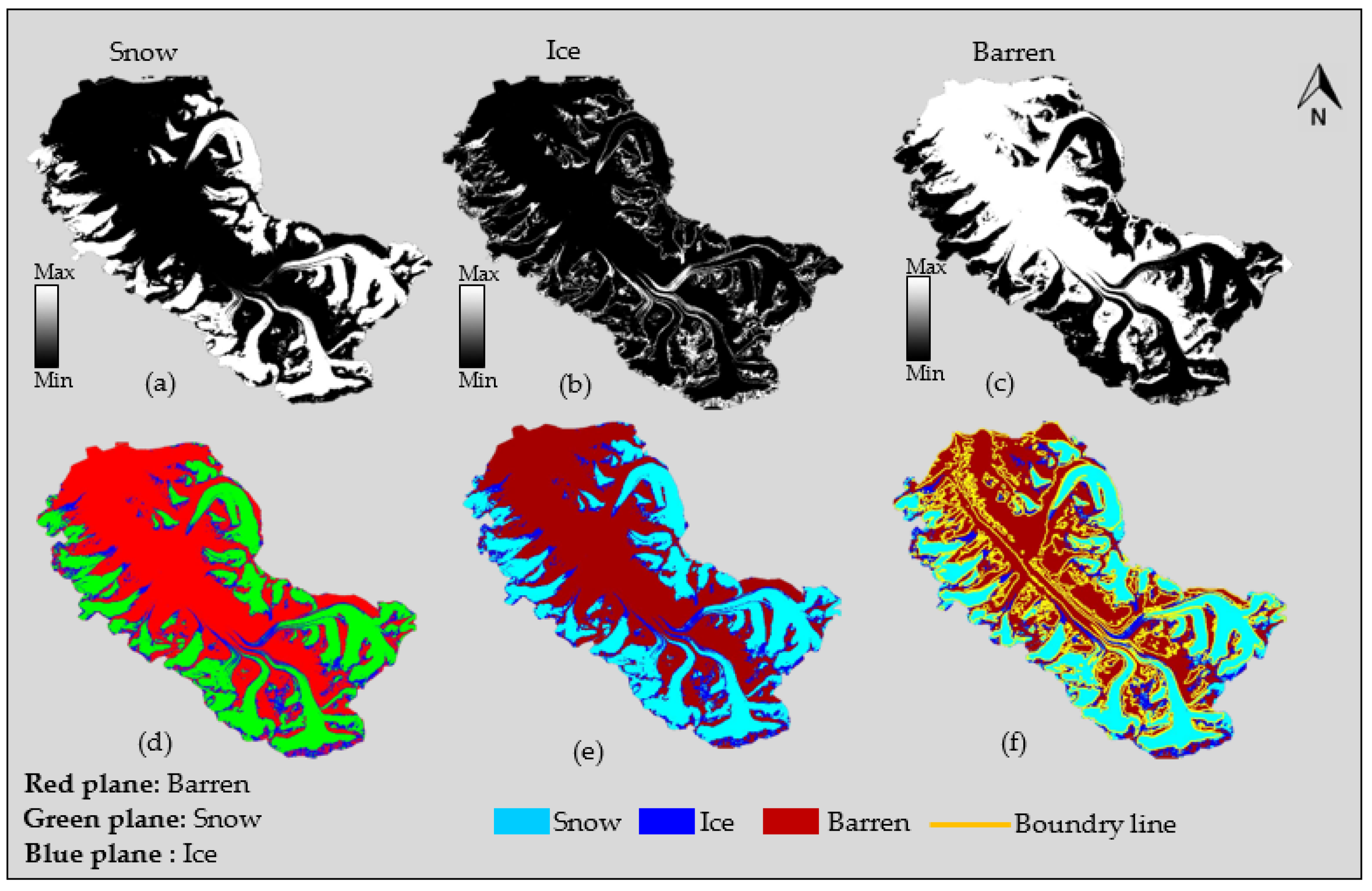 Sustainability 14 13485 g007