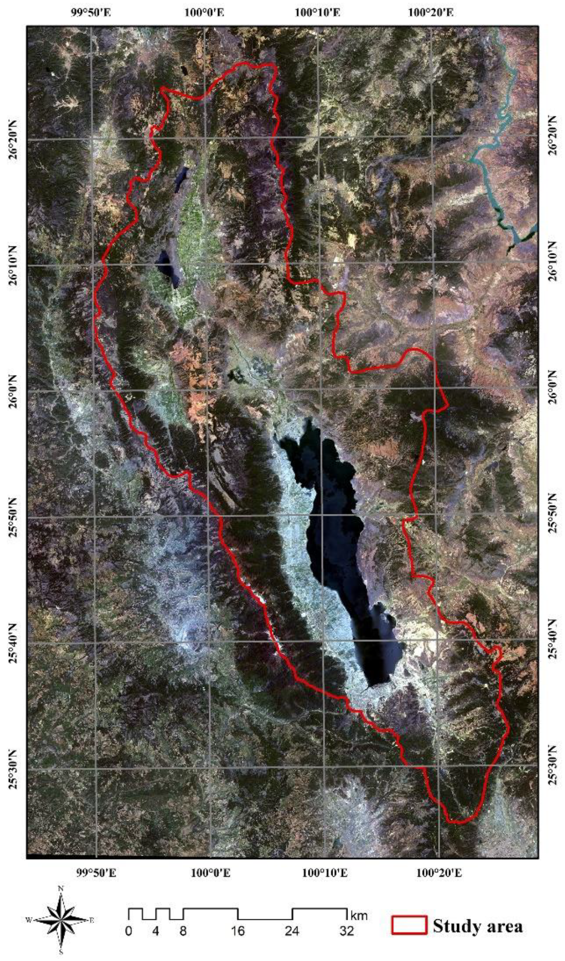 Sustainability 14 13488 g001