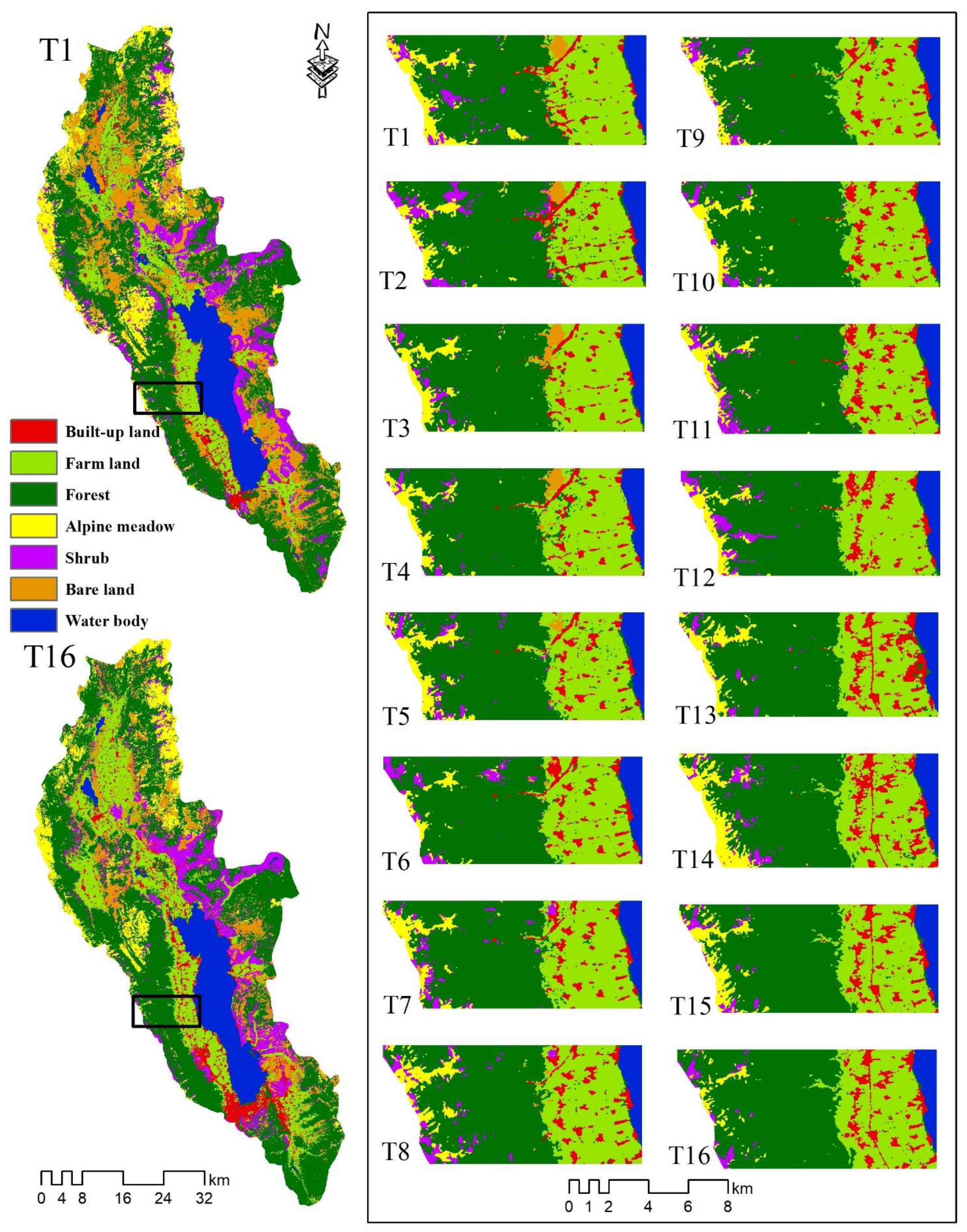 Sustainability 14 13488 g007